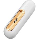 D�sodorisant pour r�frig�rateur eliminator, d�sodorisant portable pour r�frig�rateur pour r�frig�rateur, ...