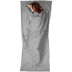 Lntyq drap de couchage et drap de camping, draps de camping et de voyage pour adultes, sac de couchage ...