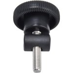 Crou pivotant et bouton de serrage, bouton manuel de remplacement pour pompe de piscine hayward spx1600pn, ... Crou pivotant et bouton de serrage, bouton manuel de remplacement pour pompe de piscine hayward spx1600pn, ...