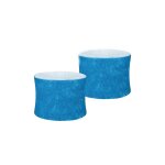 Filtres de rechange pour filtres absorbants compatibles avec honeywell hc - 888, hc - 888n, filtre c ... Filtres de rechange pour filtres absorbants compatibles avec honeywell hc - 888, hc - 888n, filtre c ...