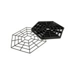 Grilles de protection pour tang - protgez votre bassin contre les oiseaux et assurez la scurit de ...