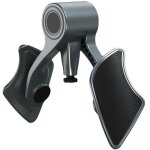 Lntyq hip trainer exerciseur, entraneur de muscle pelvien, trainer hip fesses, fitnessentraneur pour ...