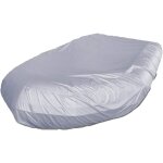 Housse de bateau gonflable, tissu oxford kayak canoë bâche couverture - imperméable anti poussière résistants ... Housse de bateau gonflable, tissu oxford kayak canoë bâche couverture - imperméable anti poussière résistants ...