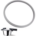 Joint d'tanchit de 22 cm pour autocuiseur fissler wmf, joint cocotte minute remplacement pour fissler ...