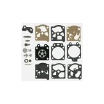 Kit membrane carburateur walbro k20wat, k20 - wat - lntyq