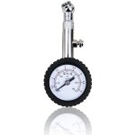 Lntyq num�rique manom�tre pneu, manometre pression pneu haute pr�cis 60 psi, portable jauge de pression, ...