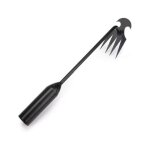 Outil de jardinage, dsherbeur  main outils, desherbeur manuel inoxydable, extracteur de dsherbage, ...