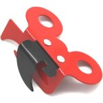 Ouvre - bo�te manuel, ouvre - bo�te, ouvre - bo�te 2 en 1 ouvre - bo�tes manuel, ouvre - bo�tes papillon, ...