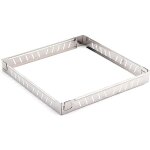 Plaque de pare - brise pour cuisini�re, coupe - vent, rangement noir, r�chaud de camping, �quipement ...