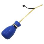 Lntyq - pulvrisateur pour terre de diatome, poudre insecticide