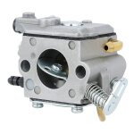 Rparation de motos carburateur pour stihl pour ms250c 1123 - 120 - 0620 pour zama c1q - s92 1123 - 120 ...