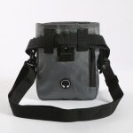 Sac de dressage pour chien, sac à friandises pour chien, pochette à friandise chien, dog treat pouch ... Sac de dressage pour chien, sac à friandises pour chien, pochette à friandise chien, dog treat pouch ...
