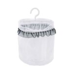 Sac de rangement suspendu en maille pour voyage, sac en maille pour l�gumes, sac fourre - tout, sac de ...