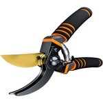 Secateur de jardin, secateur, sécateur gardena, ciseaux jardinage, sécateur jardin, cisaille de jardin ... Secateur de jardin, secateur, sécateur gardena, ciseaux jardinage, sécateur jardin, cisaille de jardin ...