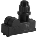 Spark gnrateur de gaz, gnrateur d'tincelles remplacement de l'allumeur de barbecue, allumeur universel ...