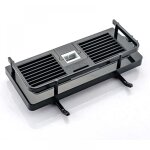 Tagère douche porte savon douche salle de bain rangement douche sans percage avec porte savon douche, ... Tagère douche porte savon douche salle de bain rangement douche sans percage avec porte savon douche, ...