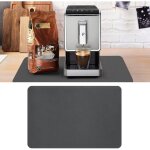 Tapis Égouttoir vaisselle, tapis de séchage vaisselle, tapis de machine à café, tapis vaisselle absorbant, ... Tapis Égouttoir vaisselle, tapis de séchage vaisselle, tapis de machine à café, tapis vaisselle absorbant, ...