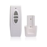 Telecommande volet roulant, tlcommande 433. 92 mhz universelle de portail, duplicateur porte de garage ...