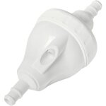Vanne de recul adaptable g52 haute qualit pour polaris 280 180 380 480 3900 marche arrire pour robot ...