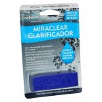 Clarifiant solide miraclear