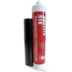 518 pro unijoint etancheite des joints moteurs, 50 ml - loctite 518 pro unijoint etancheite des joints moteurs, 50 ml - loctite