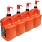 Loctite - carton savon sf 7850, creme nettoyante mains naturelle 4x3l