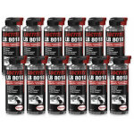 Loctite - lb 8018 super degrippant lubrifiant carton de 12 x 400 ml