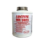 Pate a joint loctite mr 5923 450 ml etancheite carter moteur culasse