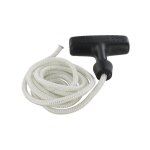 Lombardini - cordon de lanceur 4904038