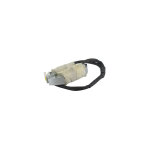 Loncin - alternateur d'origine pour moteurs mod�le lc1p92f - 1. origine 270190031 - 0001.