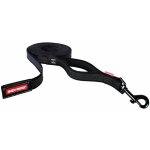 Longe ezydog track 'n'train : noire