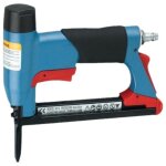 Longue bouche bea agrafeuse pneumatique 8016ln - agrafeuse � air - cloueuse - agrafeuse fine - outil ...