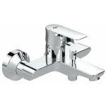 Ideal standard - connect air - mitigeur de baignoire, chrome a7033aa