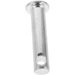 Loquet du hamac balanoire kit de suspension de hamac robuste crochet de plafond crochet de suspension ...