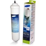 Lot de 1 filtres  eau d'origine da29 - 10105j - accessoires pour rfrigrateurs / conglateurs aeg, ...