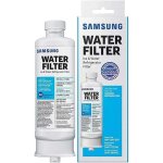 Lot de 1 filtres � eau de r�frig�rateur de rechange pour samsung da97 - 17376b da97 - 08006c haf - qin ...