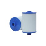 Snq - lot de 1 filtres pour spa, pour unicel 6ch - 940, pour pleatco pww50p3, pour waterway front access ... Snq - lot de 1 filtres pour spa, pour unicel 6ch - 940, pour pleatco pww50p3, pour waterway front access ...