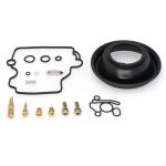 Kit de bougie de pr�chauffage en c�ramique 12v 5kw chauffage de stationnement bougie prechauffage pour ...