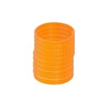 Lot de 10 courroies d'entranement pour rabot lectrique en polyurthane de 9, 6 mm de largeur pour 1900b ...