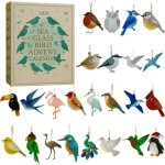 Lot de 10 pi�ces et accessoires pour nettoyeur de piscine zodiac mx8 mx6, comprenant chenilles, brosses ...