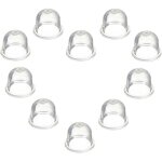 Lot de 10 pompes d'amor�age 18812 18814 for chainsaw edger walbro echo 123181140630 1238140650 homelite ...