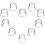 Lot de 10 pompes d'amor�age 18812 18814 for chainsaw edger walbro echo 123181140630 1238140650 homelite ...