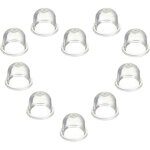 Lot de 10 pompes d'amor�age 18812 18814 for chainsaw edger walbro echo 123181140630 1238140650 homelite ...