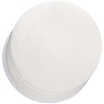 Ugreat - lot de 100 feuilles de papier barbecue rond antiadhésif plaque de cuisson 10 pouces barbecue ... Ugreat - lot de 100 feuilles de papier barbecue rond antiadhésif plaque de cuisson 10 pouces barbecue ...