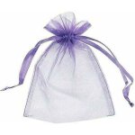 Lot de 100 sacs de protection pour raisins, fraises, fruits, anti - oiseaux, anti - parasitaires, en ...