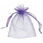 Lot de 100 sacs de protection pour raisins, fraises, fruits, anti - oiseaux, anti - parasitaires, en ...