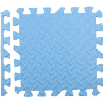 Lot de 12 tapis en mousse eva à emboîter pour aire de jeux, tapis de puzzle, plusieurs couleurs, tapis ... Lot de 12 tapis en mousse eva à emboîter pour aire de jeux, tapis de puzzle, plusieurs couleurs, tapis ...