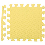 Lot de 12 tapis en mousse eva à emboîter pour aire de jeux, tapis de puzzle, plusieurs couleurs, tapis ... Lot de 12 tapis en mousse eva à emboîter pour aire de jeux, tapis de puzzle, plusieurs couleurs, tapis ...