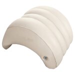 Lot de 2 appuis tte gonflable pour spa intex - lntyq