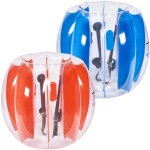Mophorn - lot de 2 balles pare - chocs gonflables, 0, 9 m, pour enfants et adolescents, pvc durable, ... Mophorn - lot de 2 balles pare - chocs gonflables, 0, 9 m, pour enfants et adolescents, pvc durable, ...